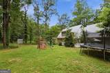 147 Ridgeway Circle - Photo 8