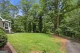 147 Ridgeway Circle - Photo 9