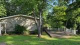 7911 Belton Bridge Road - Photo 10