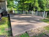 7911 Belton Bridge Road - Photo 11