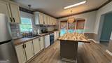 7911 Belton Bridge Road - Photo 12