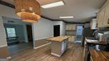 7911 Belton Bridge Road - Photo 13
