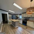 7911 Belton Bridge Road - Photo 14