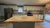 7911 Belton Bridge Road - Photo 15