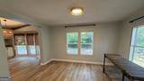 7911 Belton Bridge Road - Photo 16