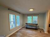 7911 Belton Bridge Road - Photo 17