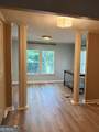 7911 Belton Bridge Road - Photo 18