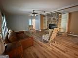 7911 Belton Bridge Road - Photo 19