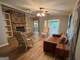 7911 Belton Bridge Road - Photo 20
