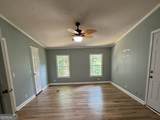 7911 Belton Bridge Road - Photo 21