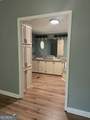 7911 Belton Bridge Road - Photo 22