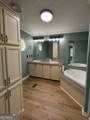 7911 Belton Bridge Road - Photo 23