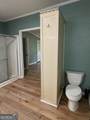 7911 Belton Bridge Road - Photo 24
