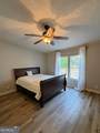 7911 Belton Bridge Road - Photo 25