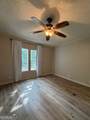 7911 Belton Bridge Road - Photo 26