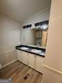 7911 Belton Bridge Road - Photo 27