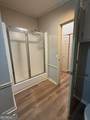 7911 Belton Bridge Road - Photo 28