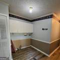 7911 Belton Bridge Road - Photo 29
