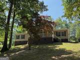 7911 Belton Bridge Road - Photo 3