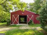 7911 Belton Bridge Road - Photo 30