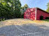 7911 Belton Bridge Road - Photo 31