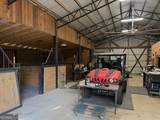 7911 Belton Bridge Road - Photo 32