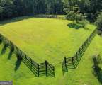 7911 Belton Bridge Road - Photo 35