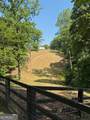 7911 Belton Bridge Road - Photo 36