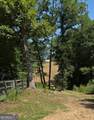 7911 Belton Bridge Road - Photo 37