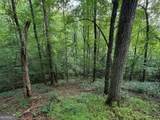 7911 Belton Bridge Road - Photo 39