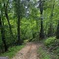 7911 Belton Bridge Road - Photo 40