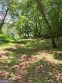 7911 Belton Bridge Road - Photo 42