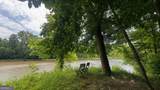 7911 Belton Bridge Road - Photo 43