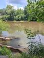 7911 Belton Bridge Road - Photo 44
