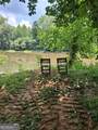 7911 Belton Bridge Road - Photo 45