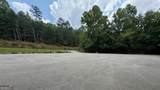 7911 Belton Bridge Road - Photo 46