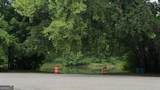 7911 Belton Bridge Road - Photo 47
