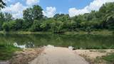 7911 Belton Bridge Road - Photo 48