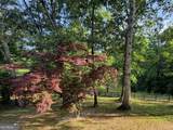 7911 Belton Bridge Road - Photo 5