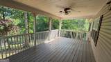 7911 Belton Bridge Road - Photo 6