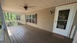 7911 Belton Bridge Road - Photo 7