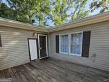 7911 Belton Bridge Road - Photo 8
