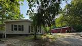 7911 Belton Bridge Road - Photo 9