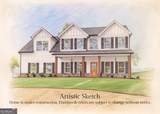 328 Spring Field Drive - Photo 1