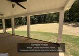 328 Spring Field Drive - Photo 10