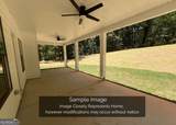 328 Spring Field Drive - Photo 11