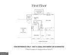 328 Spring Field Drive - Photo 12