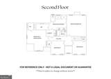 328 Spring Field Drive - Photo 13