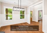 328 Spring Field Drive - Photo 2