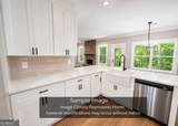 328 Spring Field Drive - Photo 4
